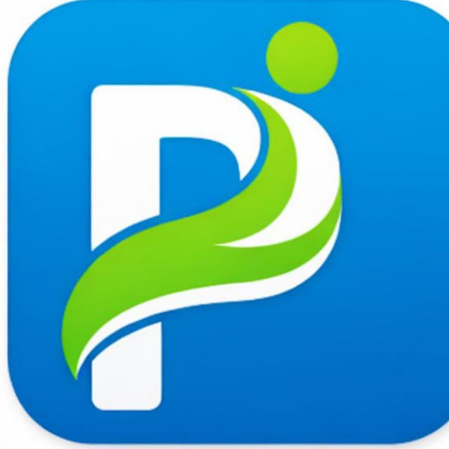 PHENICS Logo